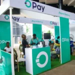 Opay-NYSE