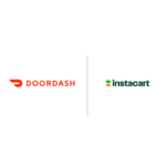 DoorDash Agrees to Buy Instacart for $17B as Delivery Giants Combine DoorDash_to_Acquire_Instacart_-_newsroom