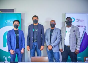 OPay Should List in Nigeria and Let Its Customers Share in Its Success