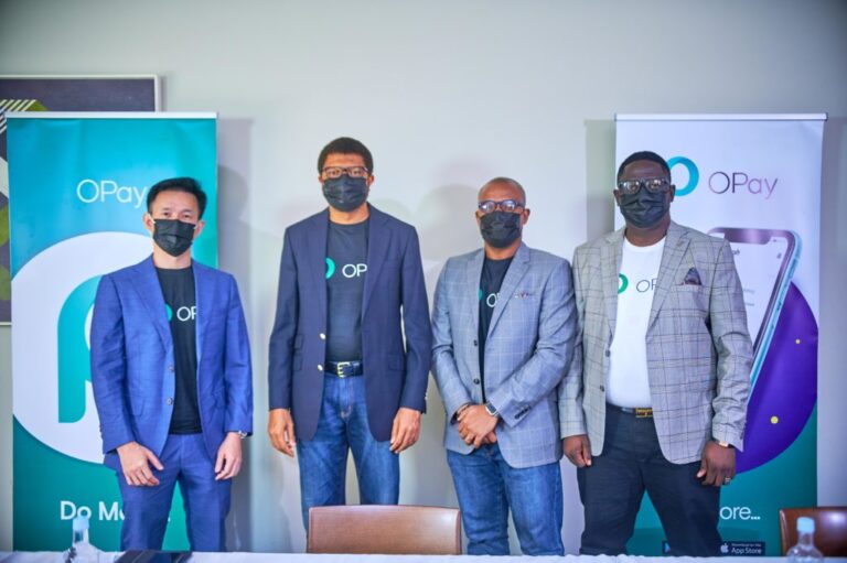 OPay Should List in Nigeria and Let Its Customers Share in Its Success