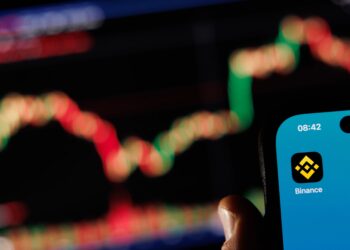 Researchers Link Binance $6.3B Hack to North Korea as Exchange Sets Aside $6.34B