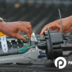 Paratus Namibia Fibre Network Passes 5,000km After New Expansion Namibia-Fiber-Blog-Banner-1024x683
