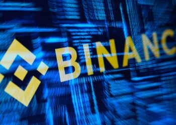 Binance Hack Raises a Hard Question About DevOps Access
