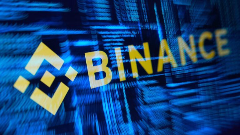 Binance Hack Raises a Hard Question About DevOps Access