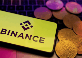 Binance Reserves $6.34B to Cover Hack Losses, With $5B in Affected Tokens
