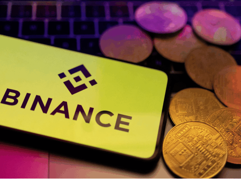 Binance Reserves $6.34B to Cover Hack Losses, With $5B in Affected Tokens