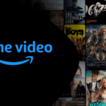 Amazon Says Prime Video Now Runs at Tens of Billions in Revenue primevideo-seo-logo