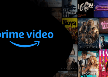 Amazon Says Prime Video Now Runs at Tens of Billions in Revenue