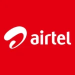 Airtel-1