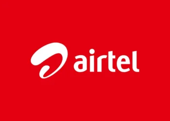 Airtel Africa’s Data Boom Shows How Smartphones Are Reshaping Its Business