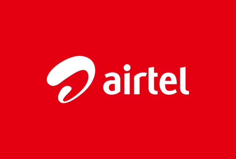 Airtel Africa’s Data Boom Shows How Smartphones Are Reshaping Its Business