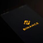 Binance Says 90% of Assets Affected by $6.3B Hack Are Replenished 6afa7aee3dd3e7c1e37e3929a4ac24b7cebaccdd-6000x4000