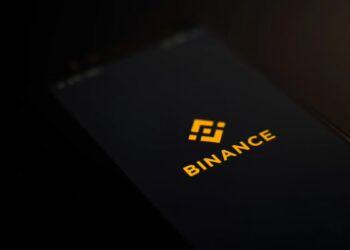 Binance Says 90% of Assets Affected by $6.3B Hack Are Replenished